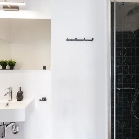 2homerent Baltica Heaven