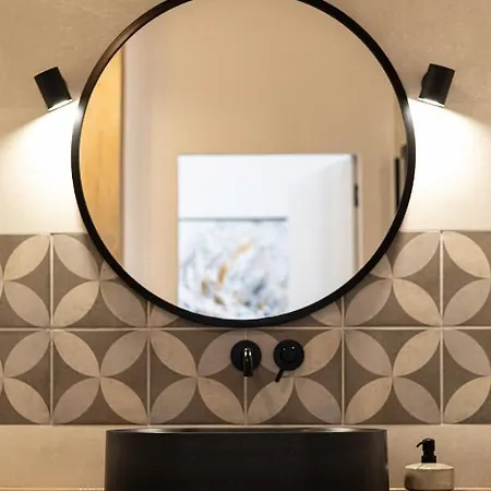 2homerent Baltica Heaven * Rogowo (Gryfice)